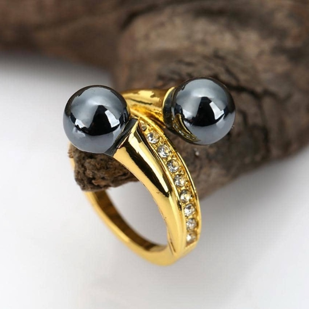 BRIDAL WEDDING RING1